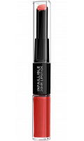 24H Infallible 24H Lipstick 506 Red Infaillible L'Oréal Paris
