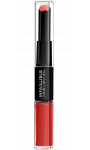 24H Infallible 24H Lipstick 506 Red Infaillible L'Oréal Paris