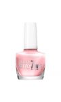 Vernis à Ongles Superstay 7 Days Gel Fortifiant 928 Uptown Minimalist Maybelline