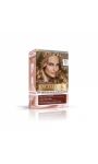 Coloration Cheveux Universal nudes 8 Blond Clair Excellence