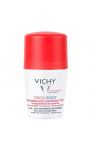 Déodorant Roll On Vichy Stress Resist Vichy