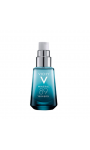 Fortifiant yeux Minéral 89 Vichy