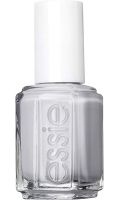 Vernis À Ongles 4 Pearly White Essie
