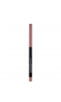Crayon À Lèvres Shaping Lip Liner 50 Dusty Rose Maybelline New York