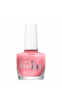 Vernis À Ongles Superstay 7 Days Gel Fortifiant 926 Pink About It Maybelline New York
