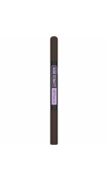 Crayon Yeux  Brow Satin Duo 005 Blister Maybelline New York