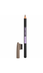 Crayon Yeux Express Brow 03 Soft Brown Maybelline
