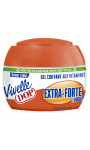 Gel Coiffant Fixation Extra Forte Vivelle Dop