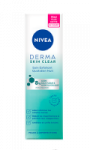 Soin exfoliant quotidien nuit derma skin clear Nivea