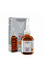 Sérum Vitamin C Liftactiv Vichy