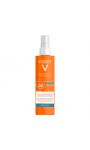 Spray solaire anti-déshydratation SPF30 Vichy