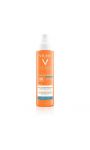 Spray solaire anti-déshydratation SPF50 Vichy