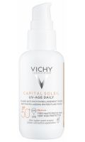 UV-Age Daily SPF50+ Vichy