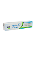Dentifrice protect caries Carrefour Extra