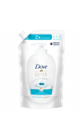 Savon Liquide Mains Care & Protect Recharge Dove