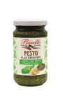 Pesto à la genovese Florelli
