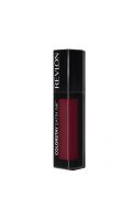Liquid Lipstick 021 Partner in Wine Revlon