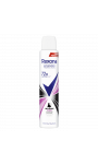 Déodorant Anti-Transpirant Invisible Pure Rexona
