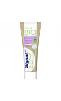 Dentifrice Protection Complète Bio Signal