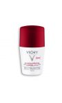 Anti-transpirant Clinical control 96H Vichy