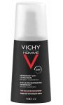 Déodorant 24H Ultra-Frais anti-odeurs Vichy Homme