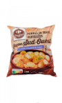 Pommes de terre persillées façon Sud-Ouest Carrefour Original