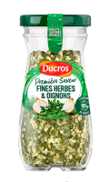 Fines herbes Ducros