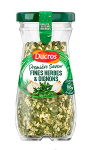 Fines herbes Ducros