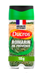 Romarin de Provence Ducros