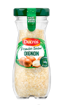 Oignon Ducros