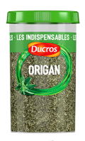 Origan Ducros