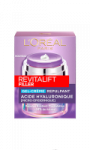 Gel crème repulpant à l\'acide hyaluronique Revitalift Clinical L\'Oréal Paris