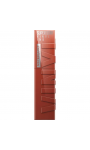 Rouge À Lèvres 130 Extra Superstay Vynil Maybelline