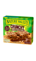 Nature Valley 