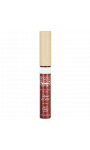 Baume huile lèvres N°43 Rouge Corail Shine & Color SO'BiO étic