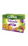 Taboulé oriental Garbit