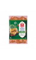 Pates impériaux au poulet Halal Hoa Nam