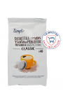 Café dosettes Compatibles Senseo Classic Simpl