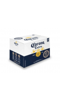 Bière blonde extra Corona