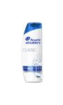 Shampoing Antipélliculaire Classic Head & Shoulders