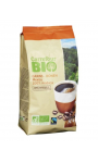 Café en grains fin et harmonieux Carrefour Bio