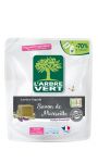 Recharge lessive liquide Savon de Marseille Parfum Provençal L'Arbre Vert