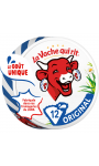 Fromage Enfant Original à tartiner La Vache Qui Rit