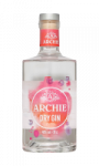 Gin Dry Archie