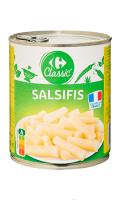 Salsifis Carrefour Classic\'