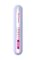 Mascara The Falsies Surreal effet extensions de cils Maybelline New York