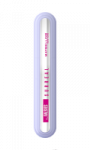 Mascara The Falsies Surreal effet extensions de cils Maybelline New York