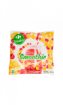Fruits pour smoothie Carrefour Sensation