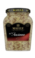 Moutarde ancienne Maille