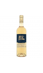 Vin Blanc Moelleux Sud Ouest Monbazillac RESERVE MAISON JOHANNES BOUBEE